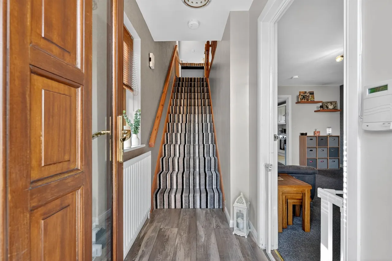 Bridgelea Court, Conlig, BT23, photo 4