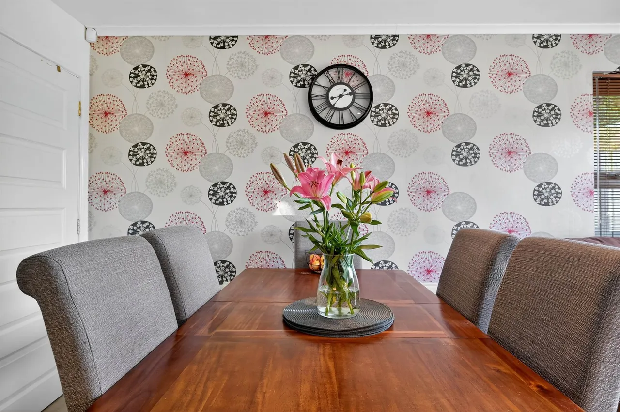 Bridgelea Court, Conlig, BT23, photo 18