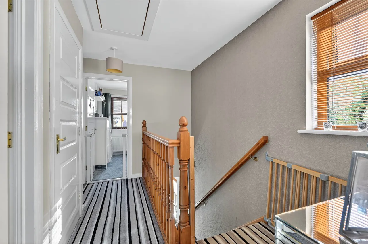 Bridgelea Court, Conlig, BT23, photo 21