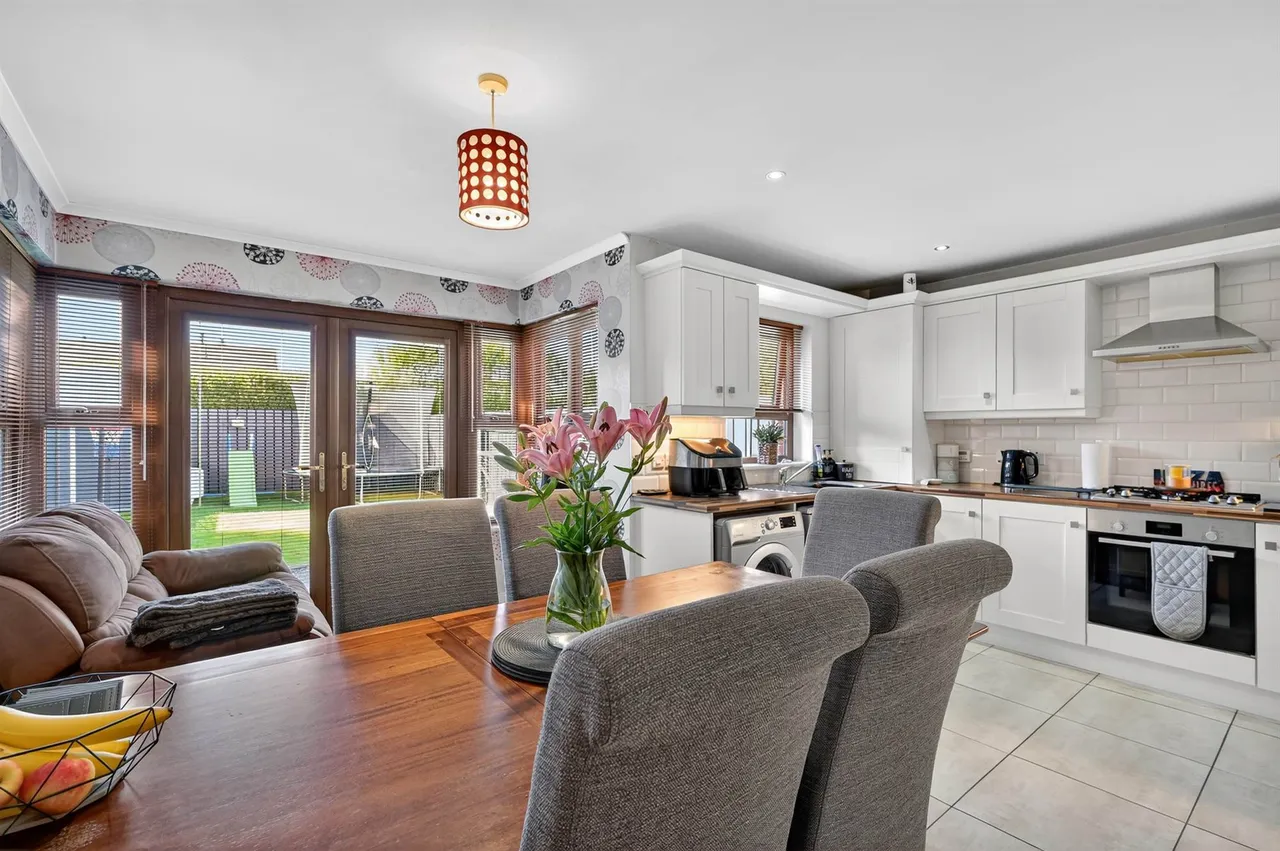 Bridgelea Court, Conlig, BT23, photo 10