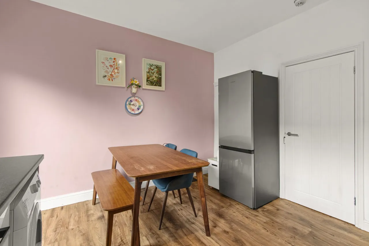 Mayfield Terrace, Tadcaster, LS24, photo 8