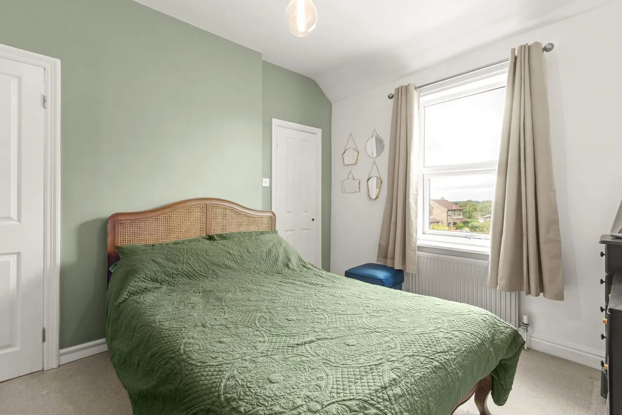 Mayfield Terrace, Tadcaster, LS24, photo 12