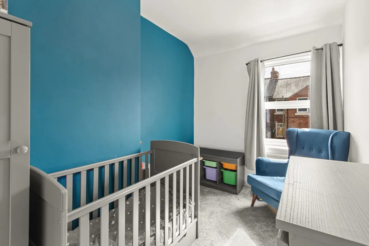 Mayfield Terrace, Tadcaster, LS24, photo 10