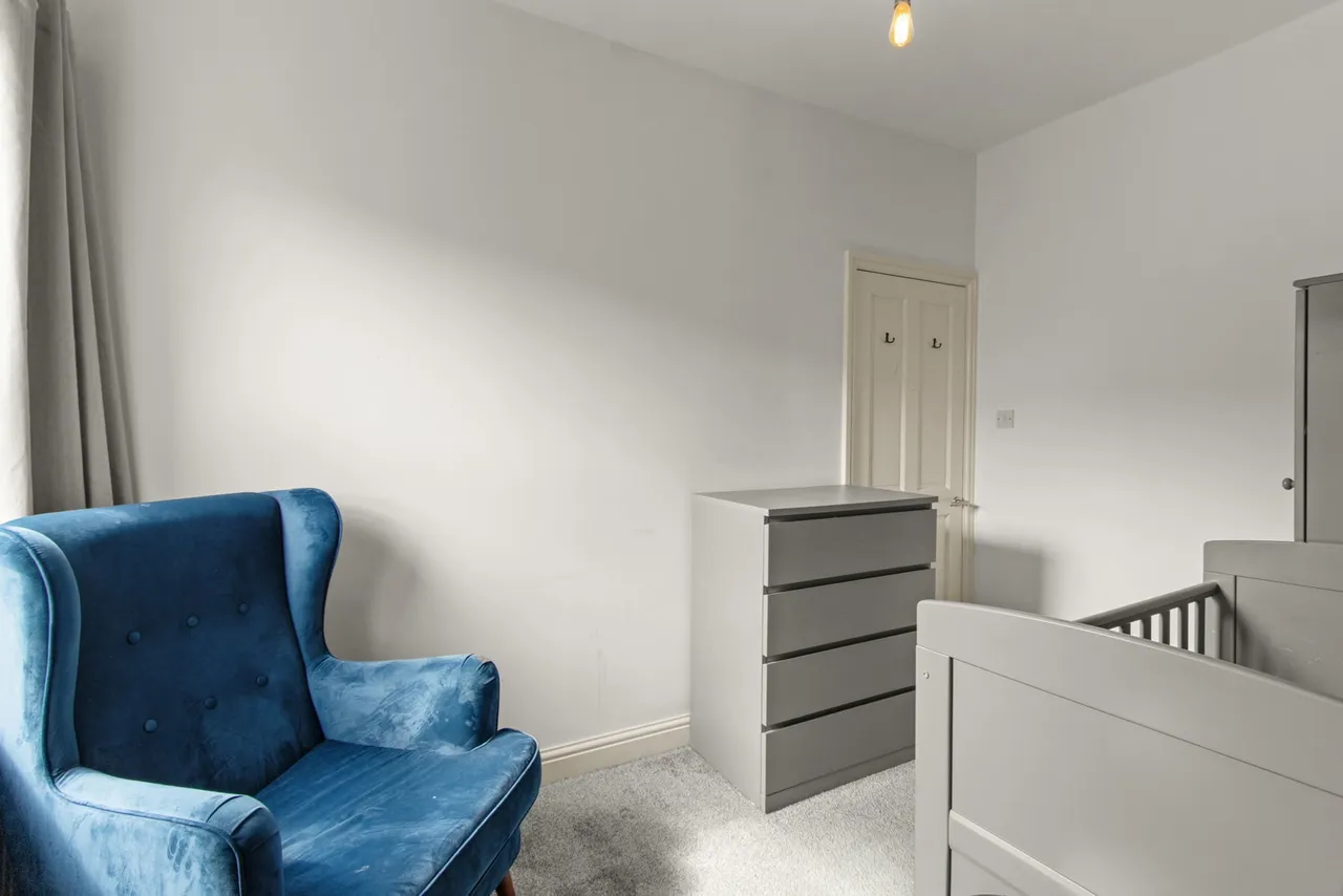 Mayfield Terrace, Tadcaster, LS24, photo 9