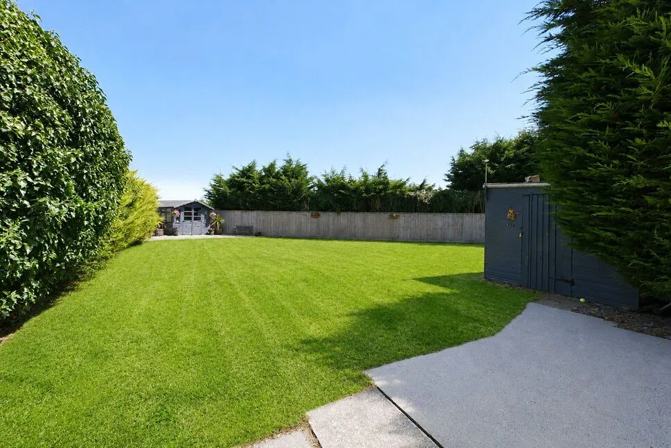 Station Road, Sutton-on-Sea, Lincolnshire, LN12, photo 6