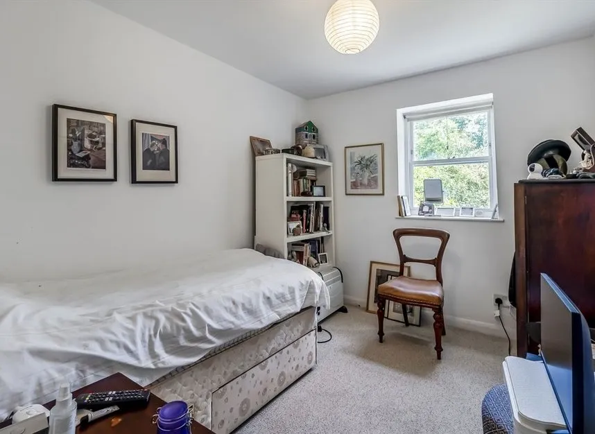 Huddleston Road, Tufnell Park, N7, photo 6