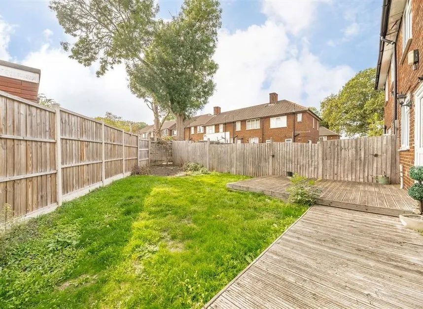 Castleton Road, Eltham, SE9, photo 4