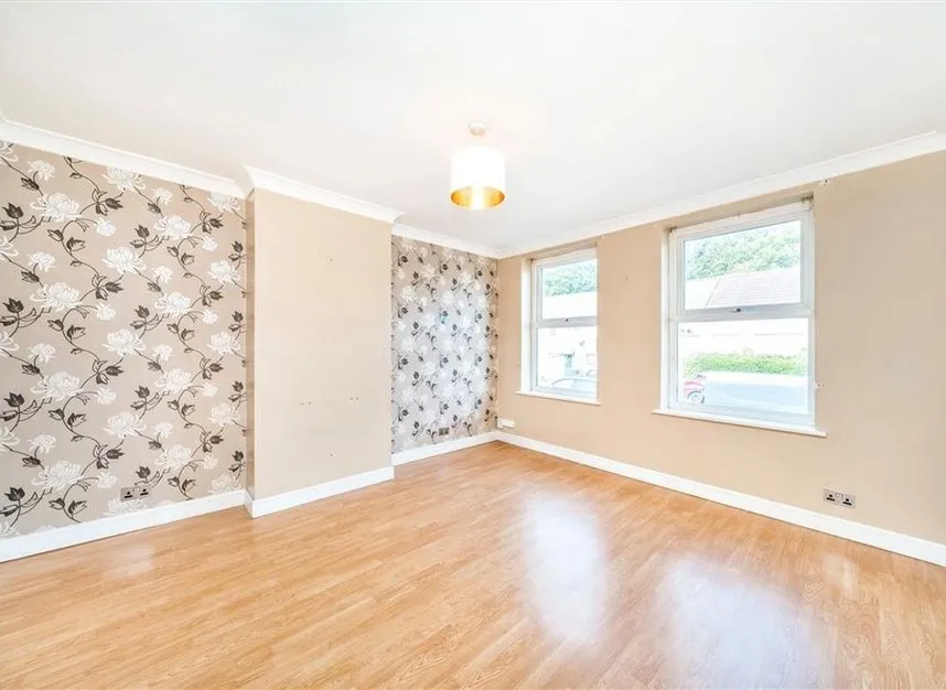 Castleton Road, Eltham, SE9, photo 2