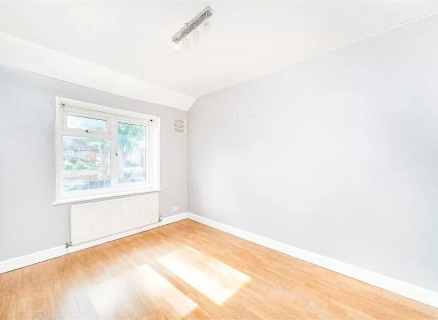 Castleton Road, Eltham, SE9, photo 6