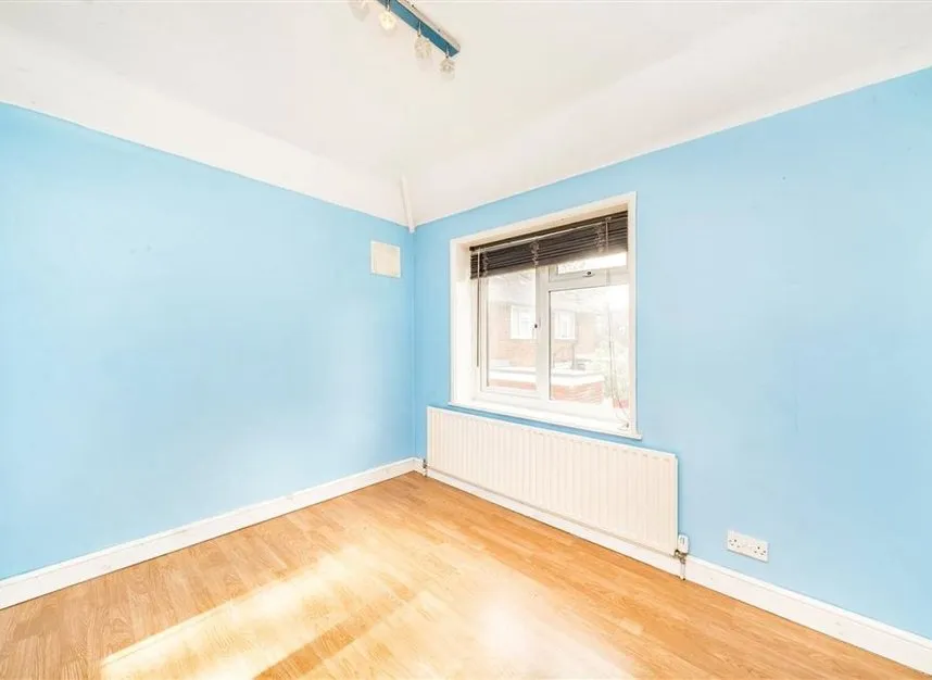 Castleton Road, Eltham, SE9, photo 7