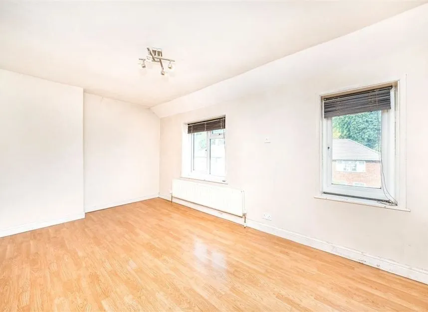 Castleton Road, Eltham, SE9, photo 5
