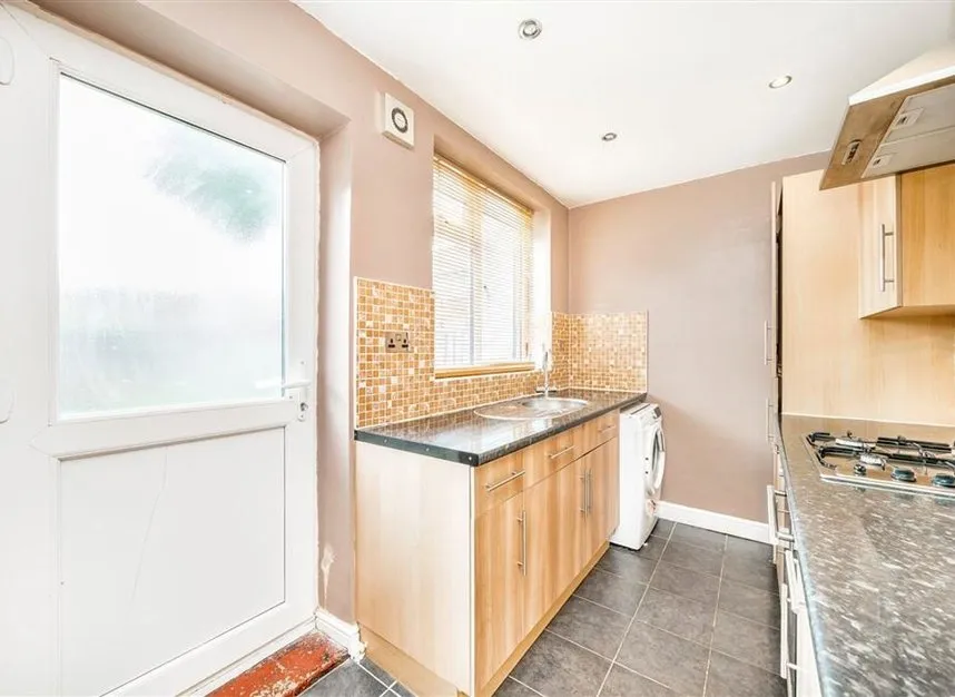 Castleton Road, Eltham, SE9, photo 3