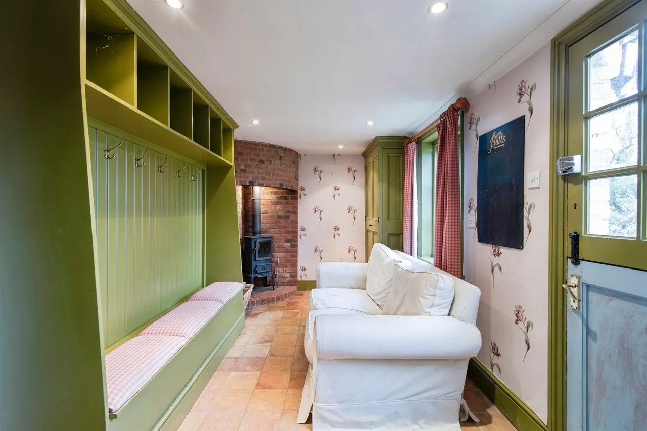 Stone Lane, Meldreth, SG8, photo 6