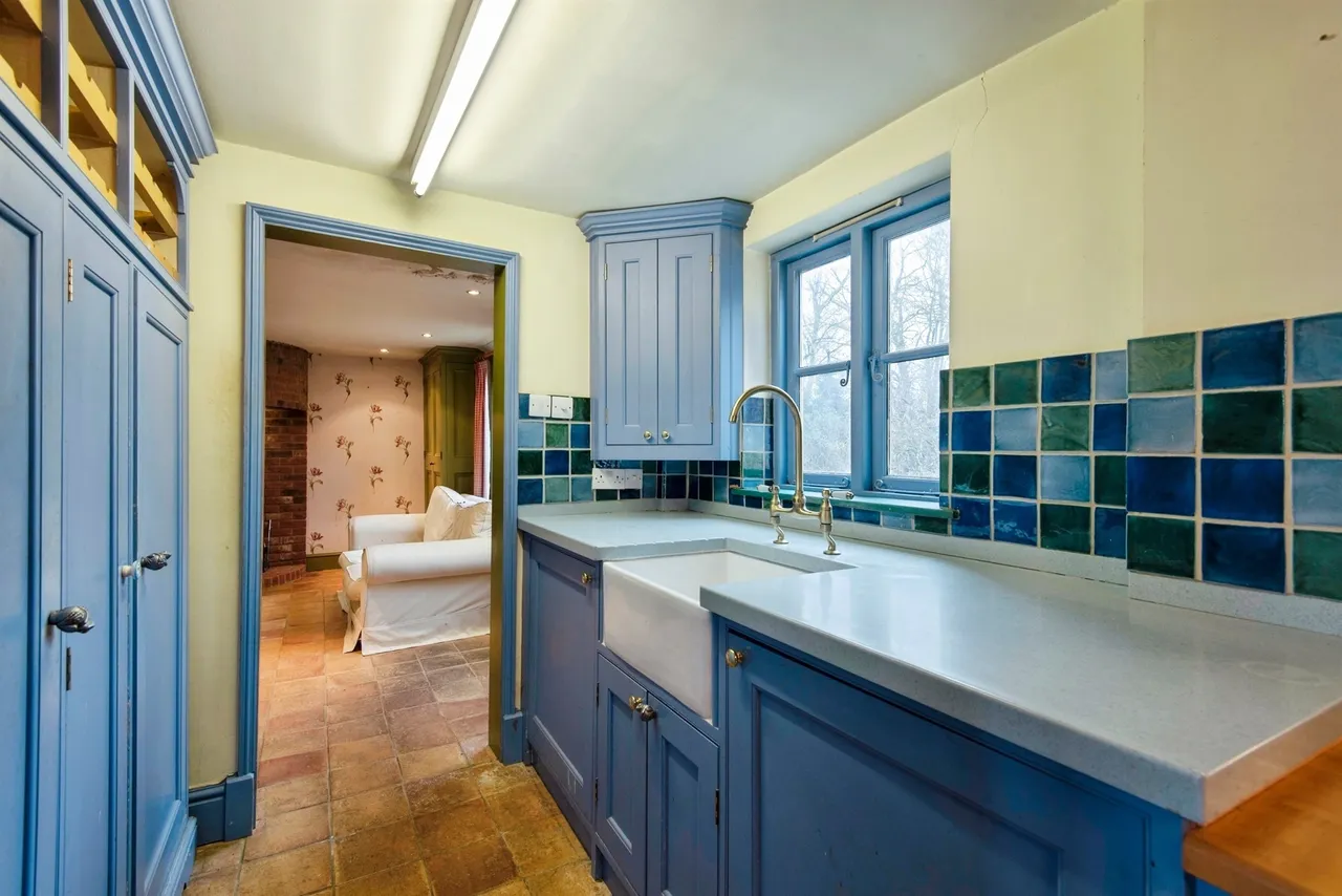Stone Lane, Meldreth, SG8, photo 5