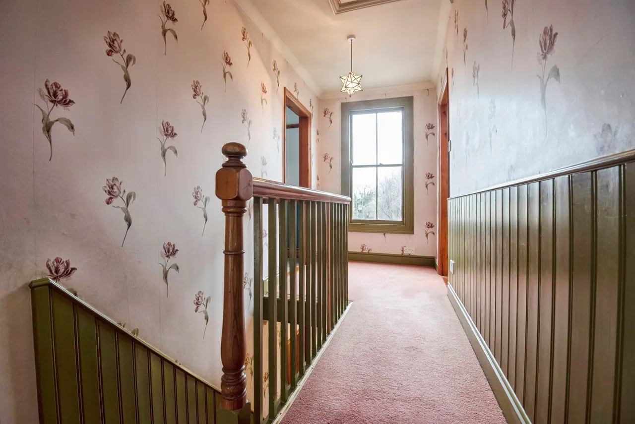 Stone Lane, Meldreth, SG8, photo 9
