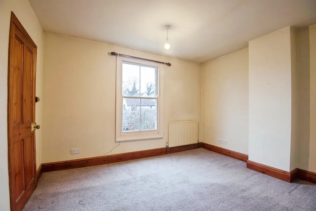 Stone Lane, Meldreth, SG8, photo 10
