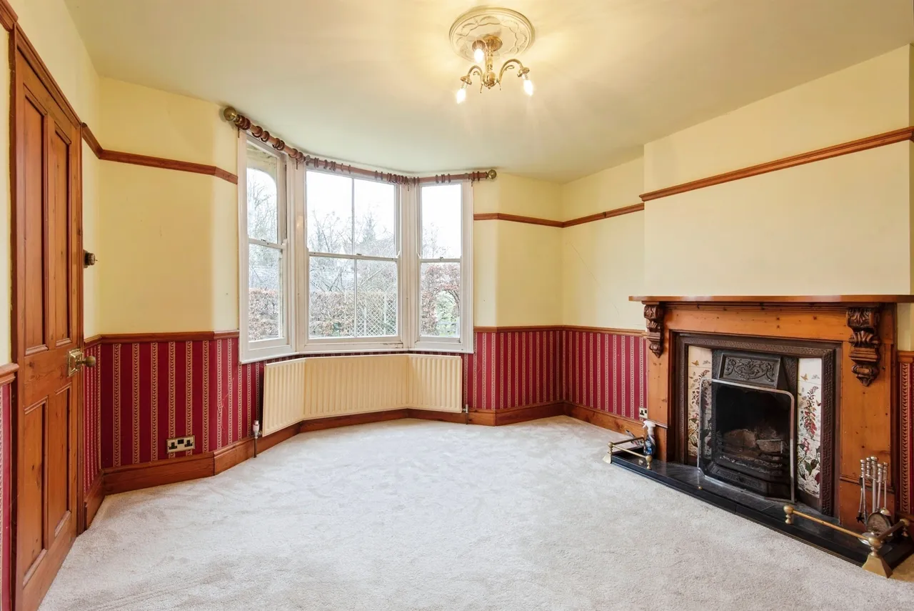 Stone Lane, Meldreth, SG8, photo 7
