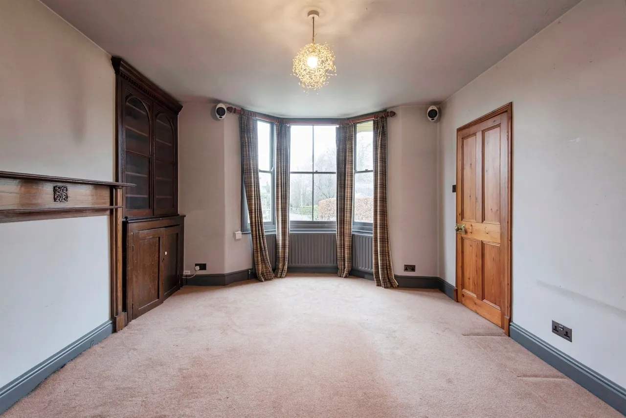 Stone Lane, Meldreth, SG8, photo 8
