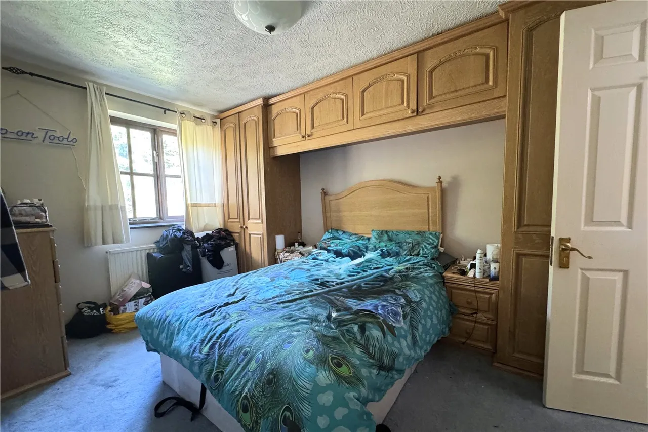 Rosewood Way, West End, Woking, Surrey, GU24 9PF, photo 6