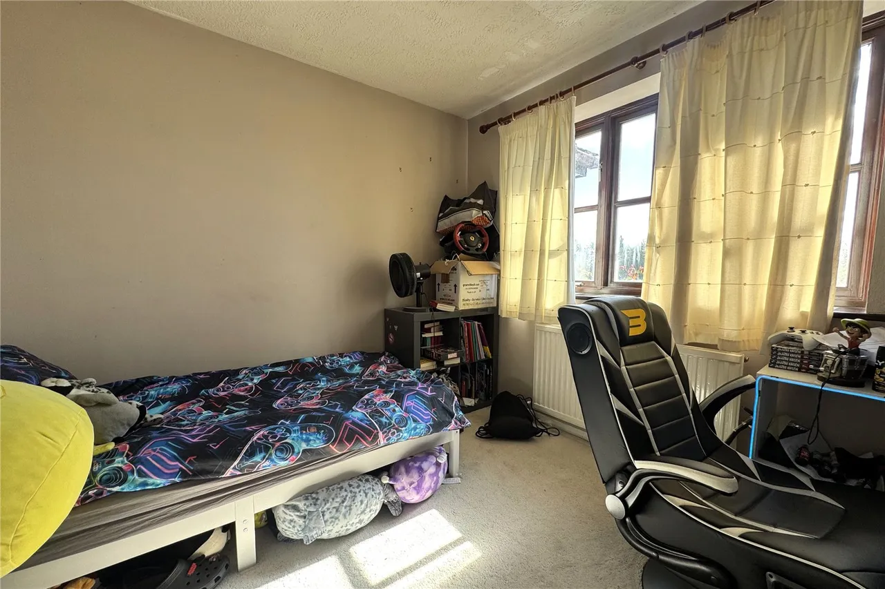 Rosewood Way, West End, Woking, Surrey, GU24 9PF, photo 7