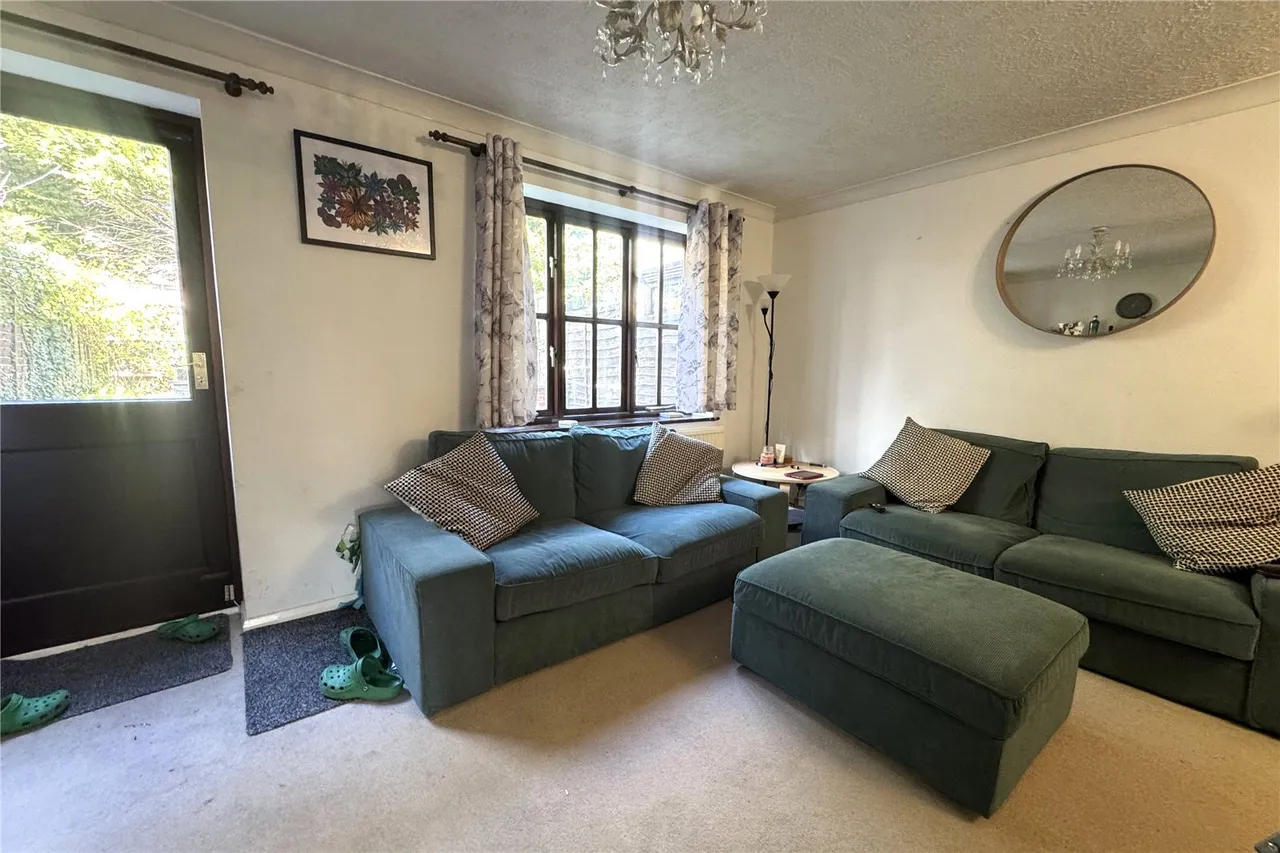 Rosewood Way, West End, Woking, Surrey, GU24 9PF, photo 4