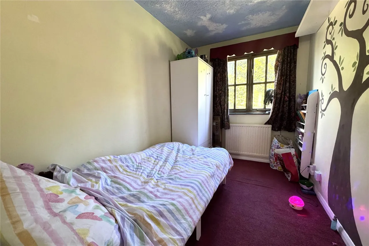 Rosewood Way, West End, Woking, Surrey, GU24 9PF, photo 8