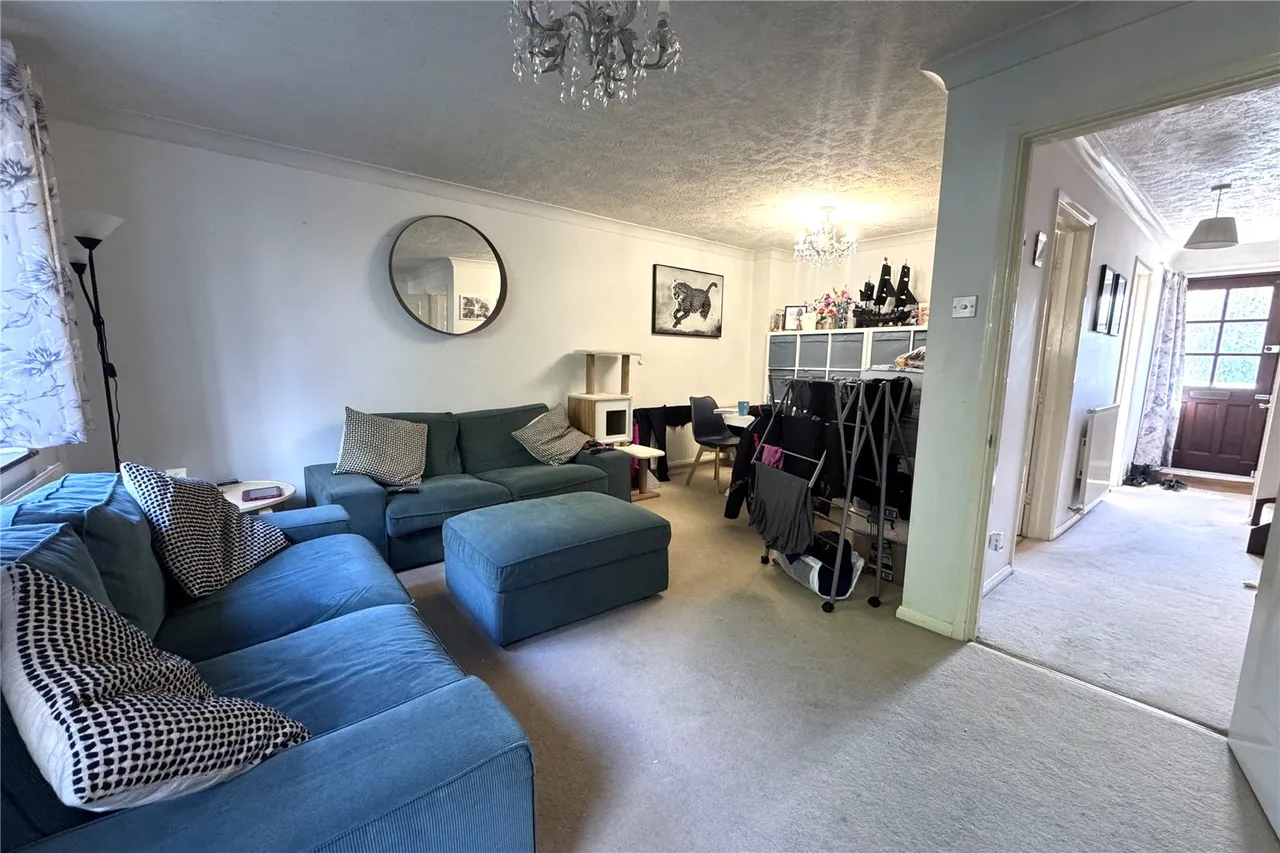 Rosewood Way, West End, Woking, Surrey, GU24 9PF, photo 5