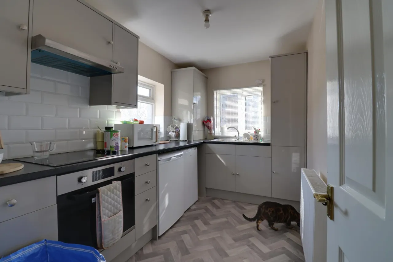 Lovatt Street, Stafford, photo 11