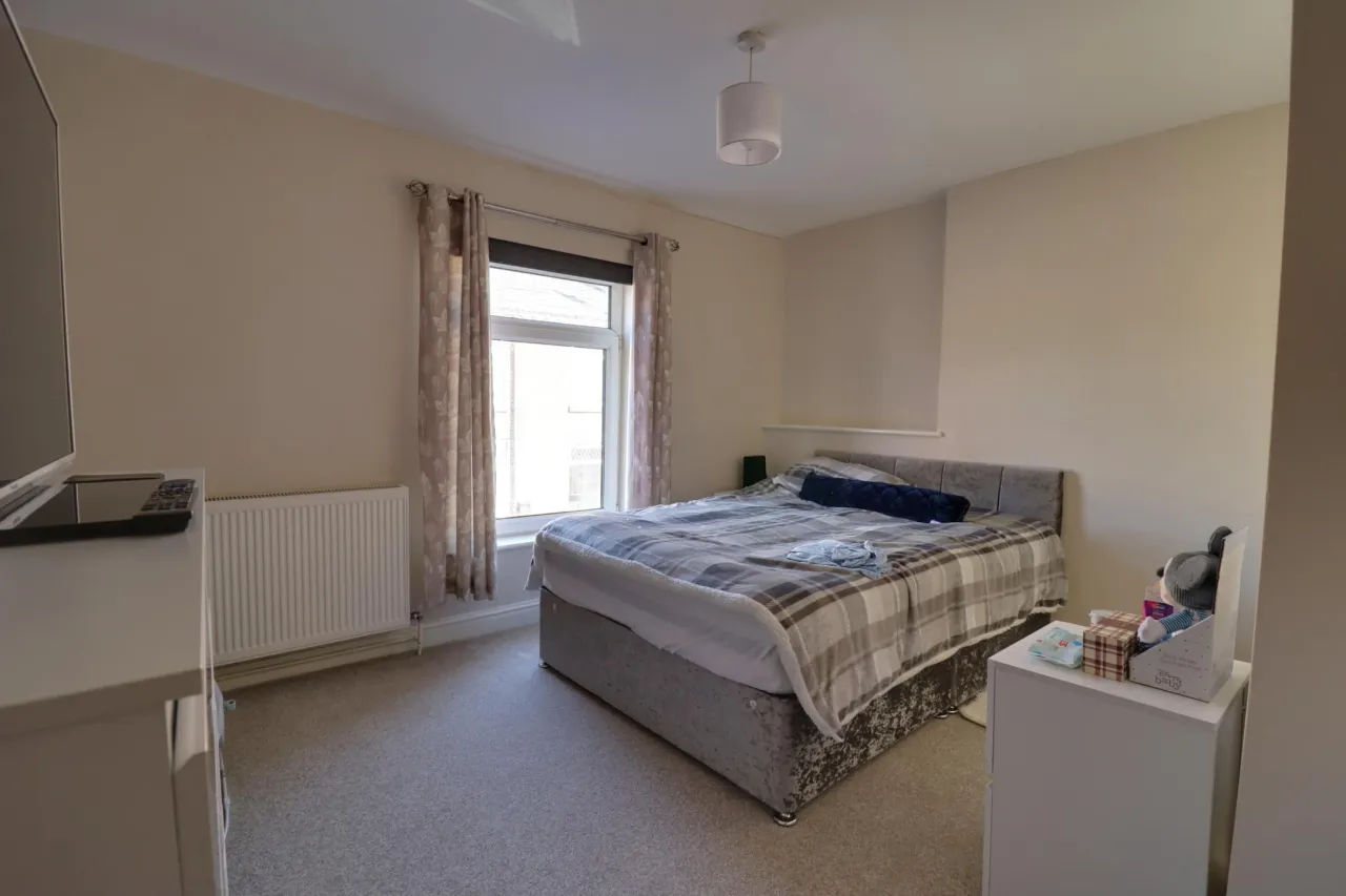 Lovatt Street, Stafford, photo 8