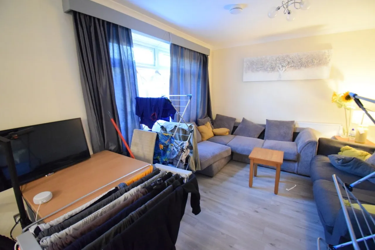 Clovelly Way, Bedford, MK40, photo 4
