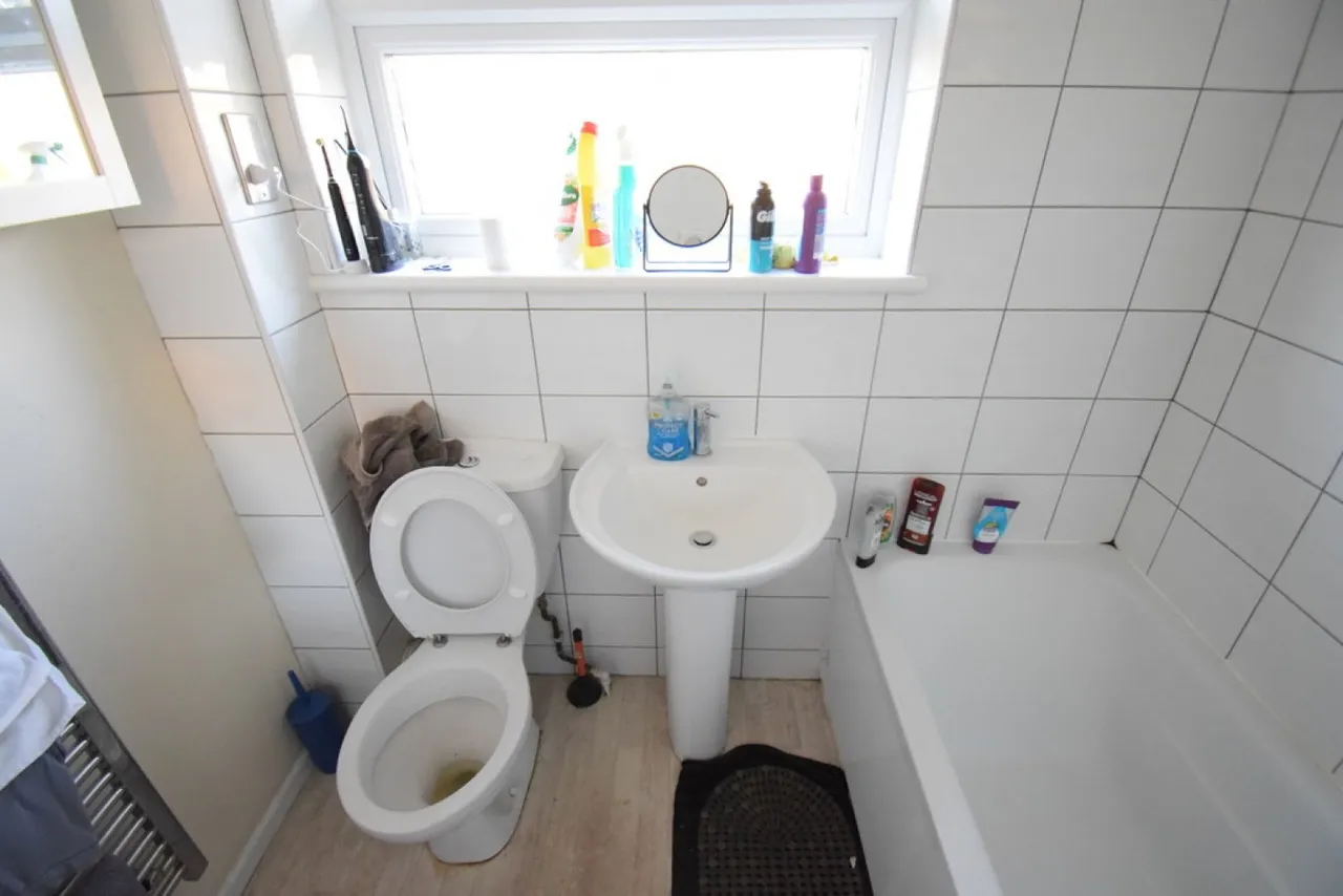 Clovelly Way, Bedford, MK40, photo 5