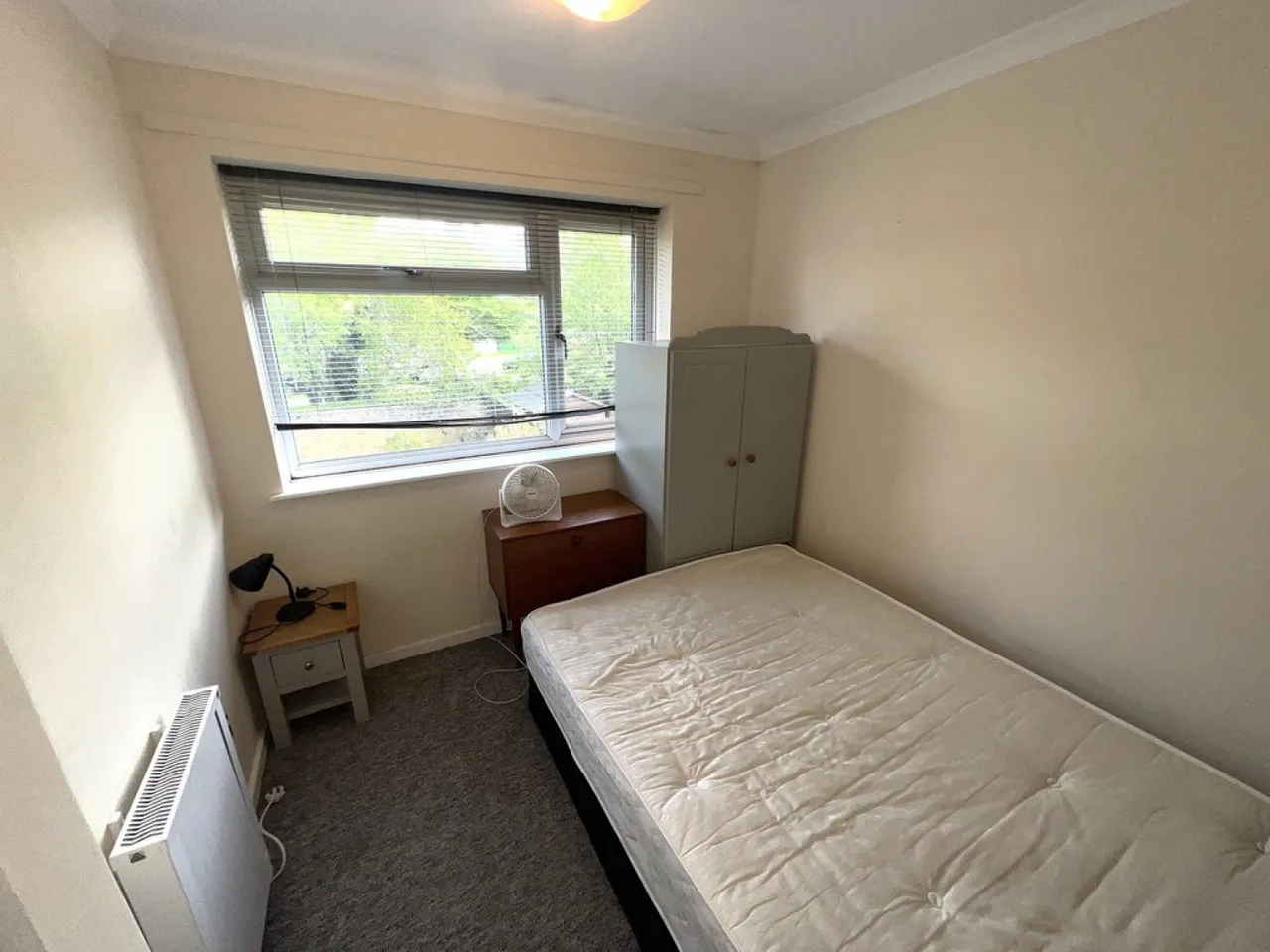 Clovelly Way, Bedford, MK40, photo 7