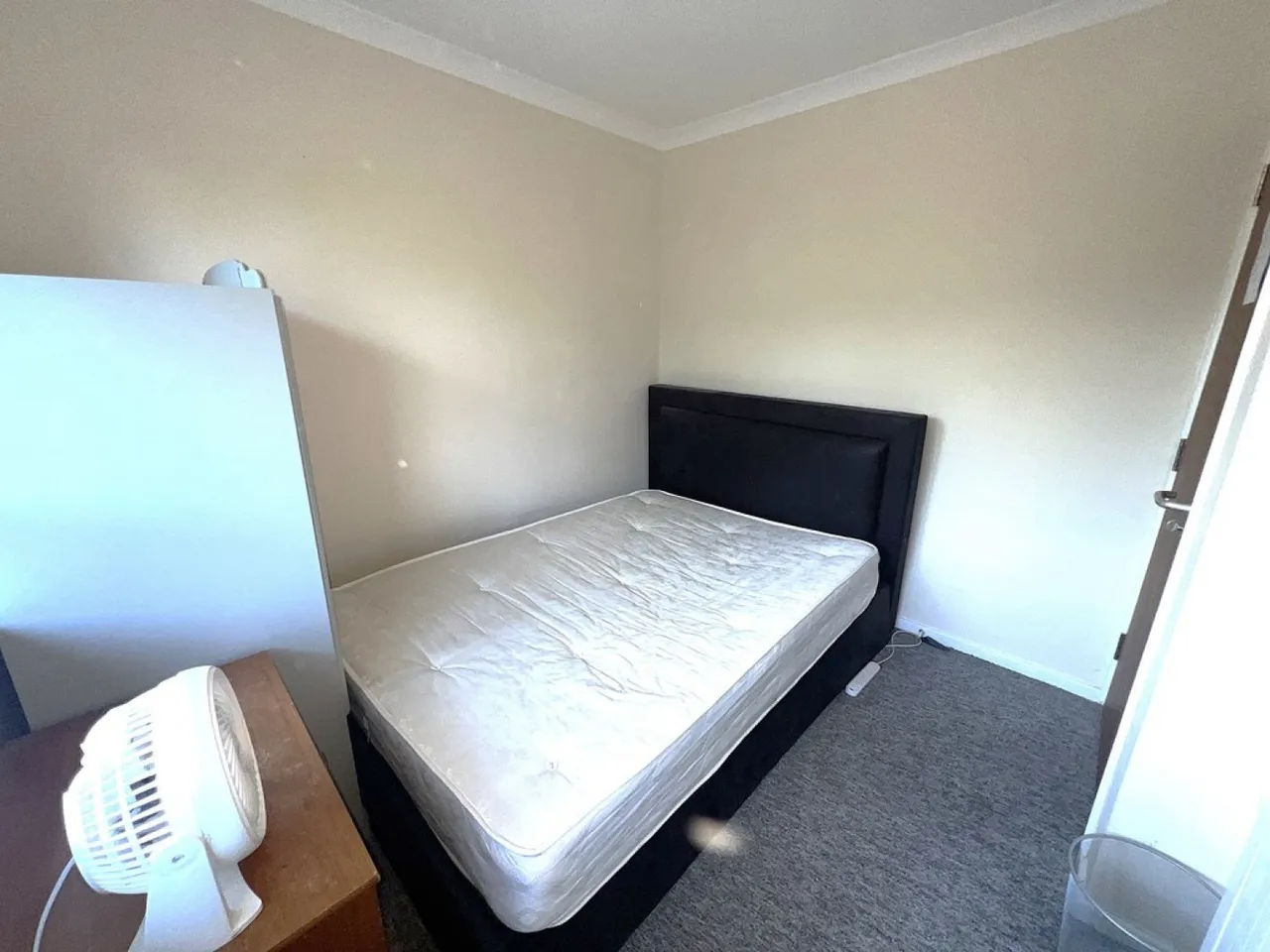 Clovelly Way, Bedford, MK40, photo 6