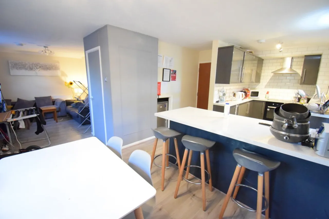 Clovelly Way, Bedford, MK40, photo 3