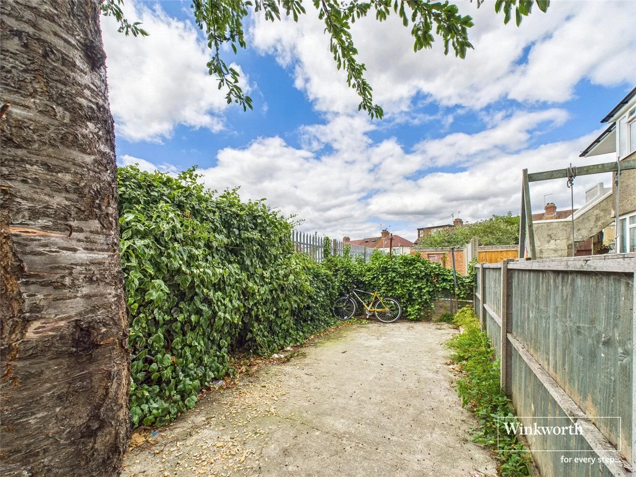 Honeypot Lane, Kingsbury, NW9, photo 4