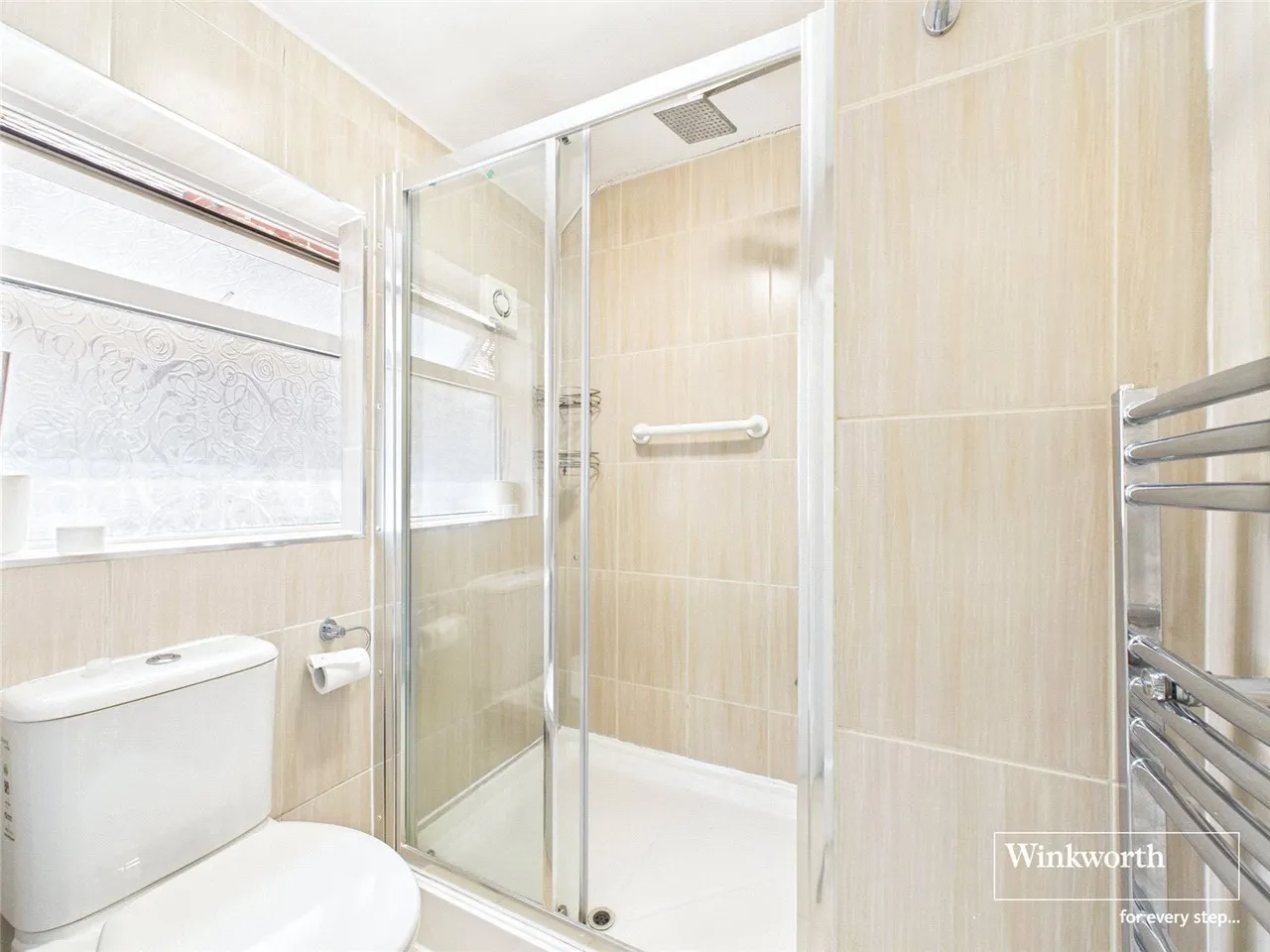 Honeypot Lane, Kingsbury, NW9, photo 3