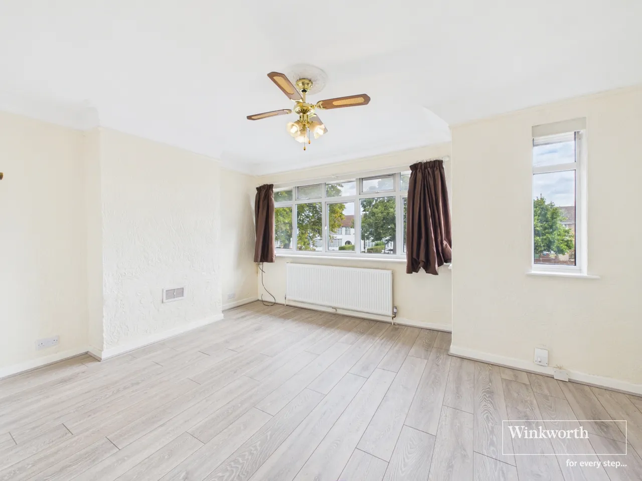 Honeypot Lane, Kingsbury, NW9, photo 5