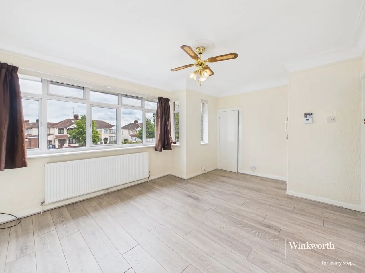 Honeypot Lane, Kingsbury, NW9, photo 8