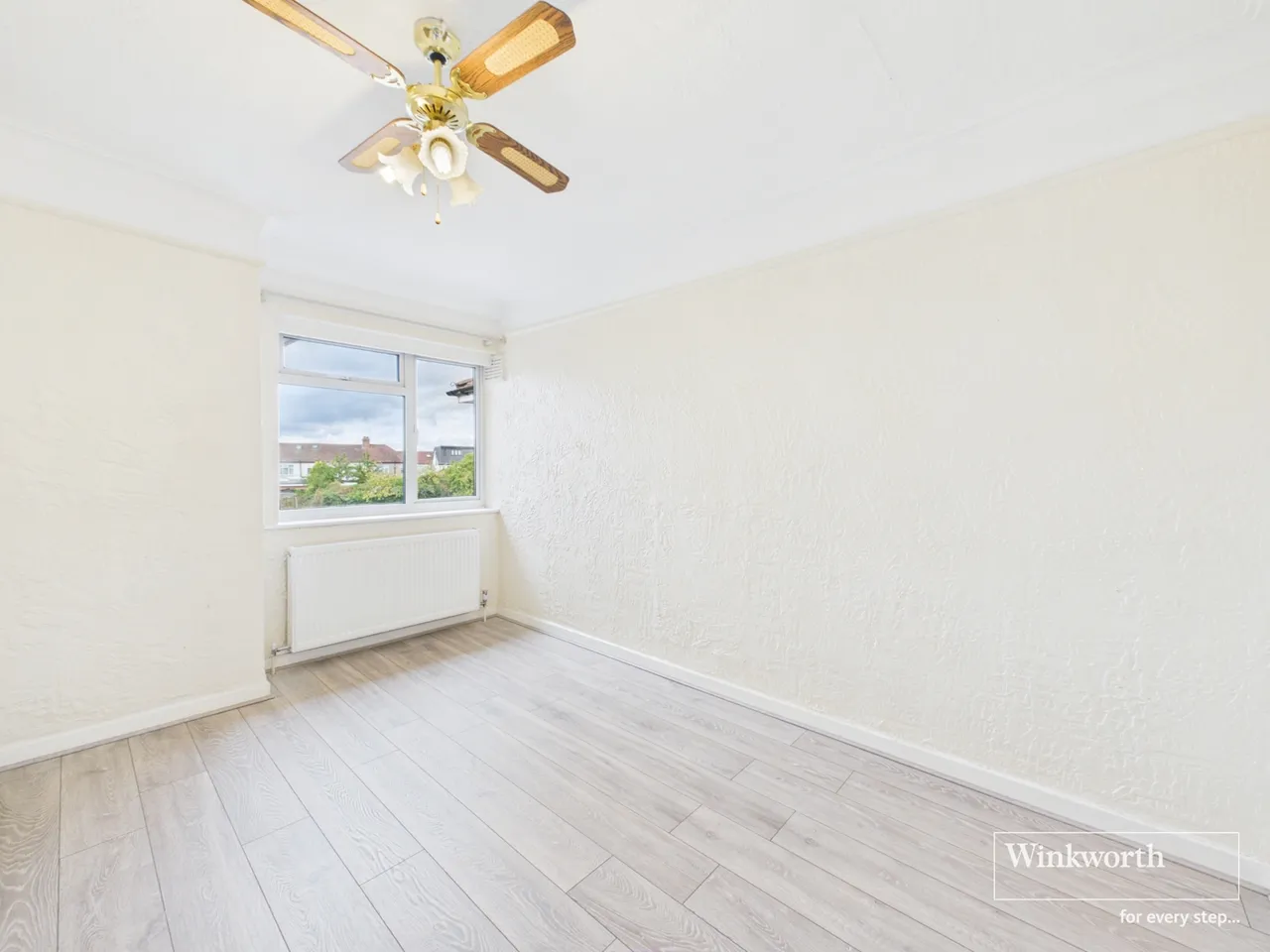 Honeypot Lane, Kingsbury, NW9, photo 6