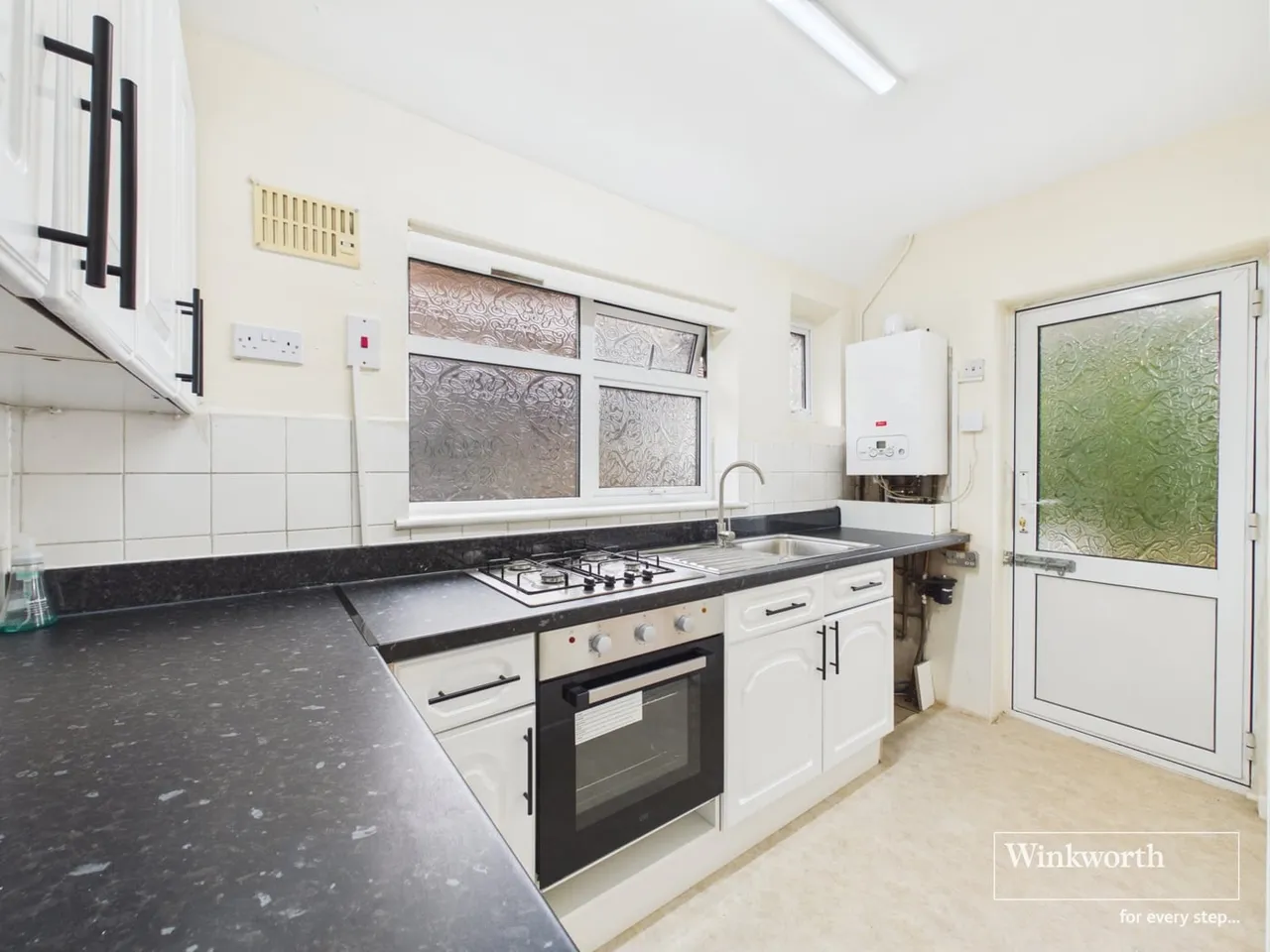 Honeypot Lane, Kingsbury, NW9, photo 9