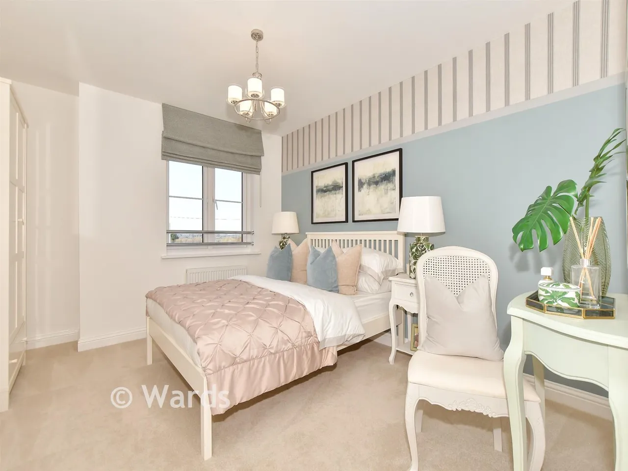 Wellington Gardens, Walmer, CT14, photo 10