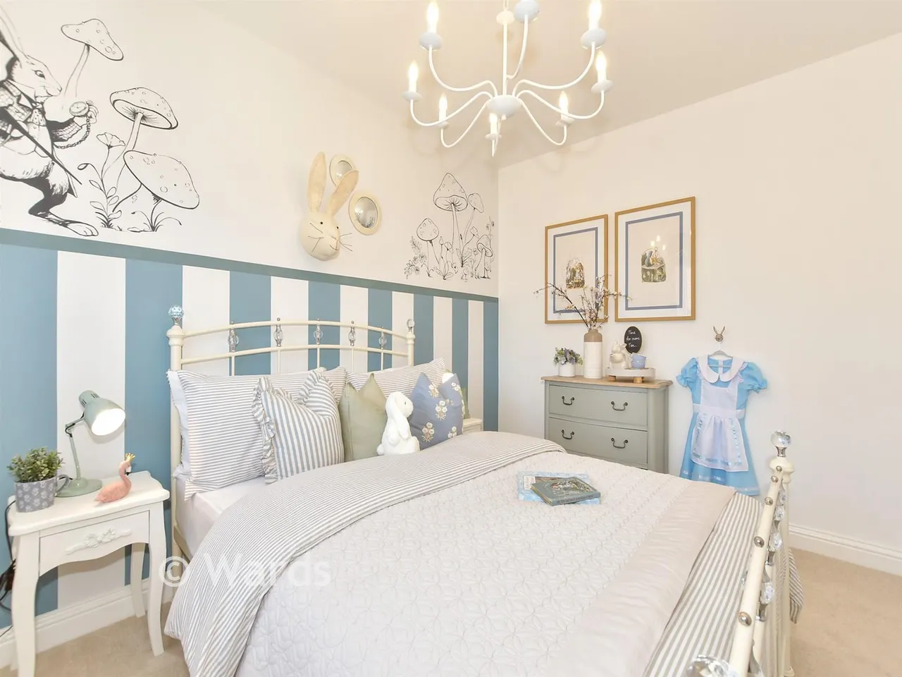 Wellington Gardens, Walmer, CT14, photo 11