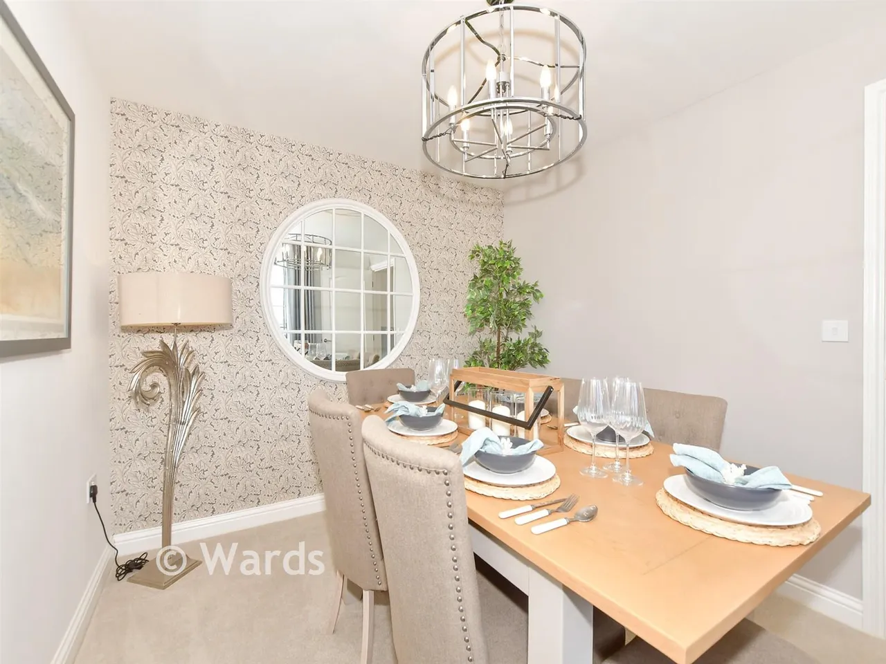 Wellington Gardens, Walmer, CT14, photo 6