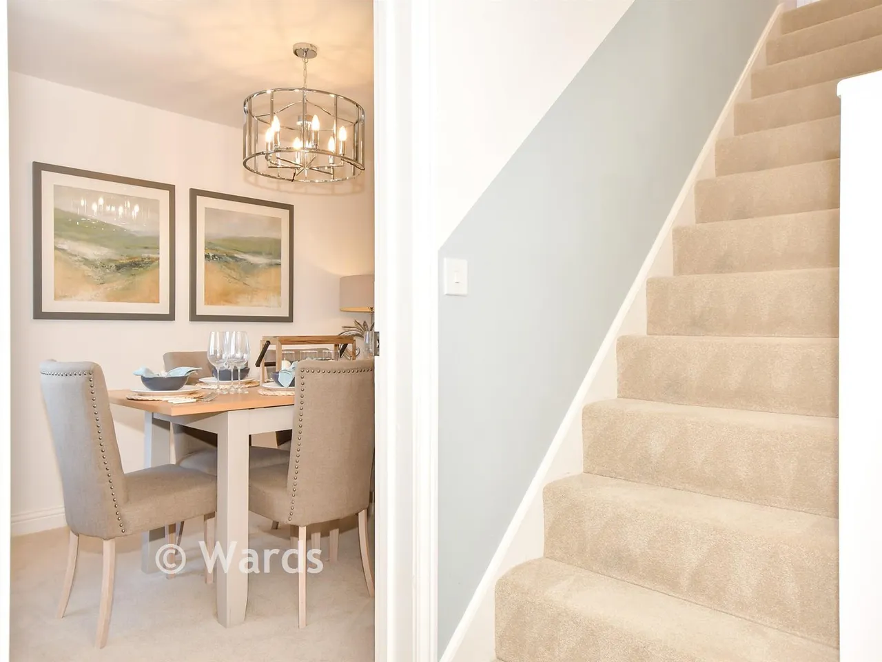 Wellington Gardens, Walmer, CT14, photo 7