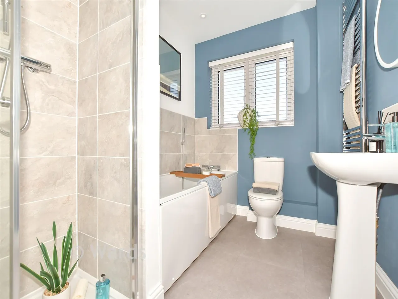Wellington Gardens, Walmer, CT14, photo 13