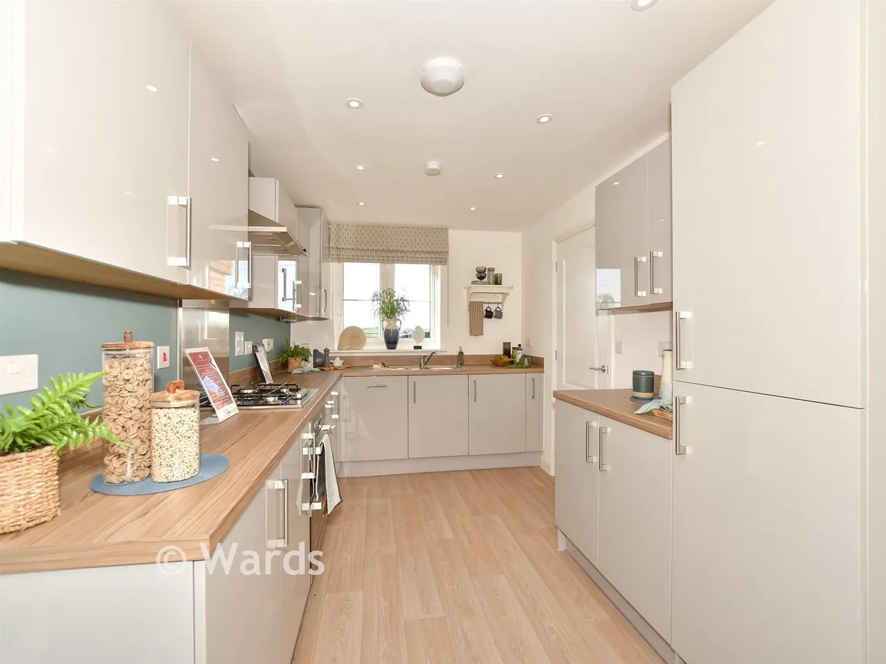 Wellington Gardens, Walmer, CT14, photo 3