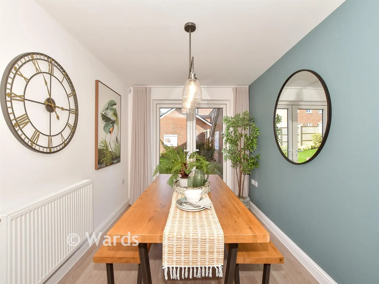 Wellington Gardens, Walmer, CT14, photo 5