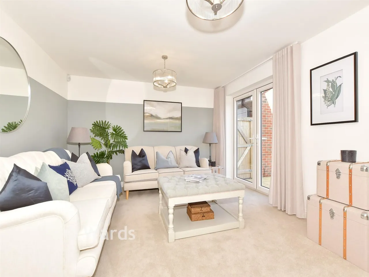 Wellington Gardens, Walmer, CT14, photo 2