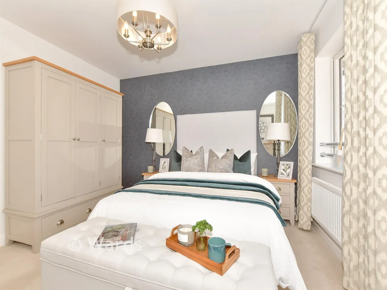 Wellington Gardens, Walmer, CT14, photo 8