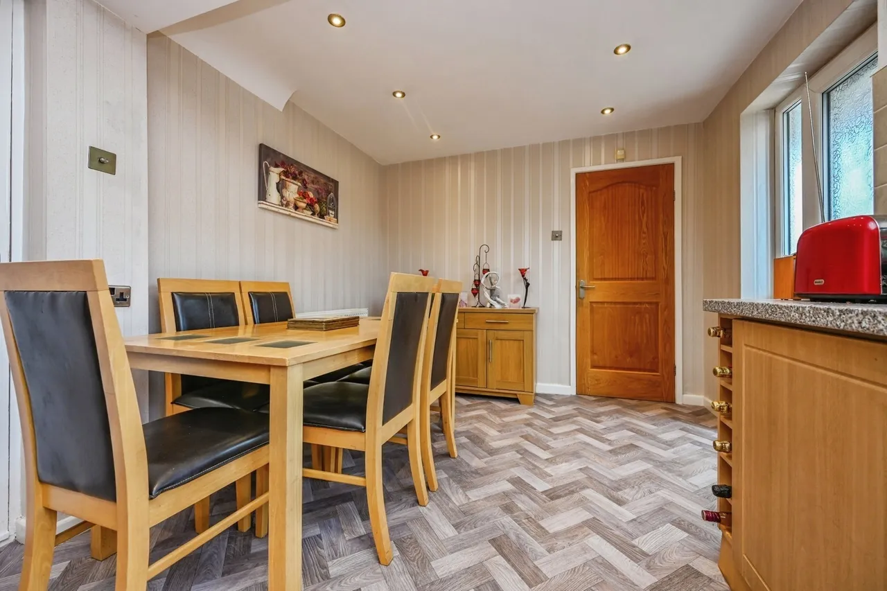 Derwent Close, Maghull, L31, photo 7